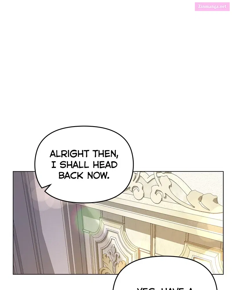 Resigning and Healingin Another World Zinmanga X Chapter 64 Page 1