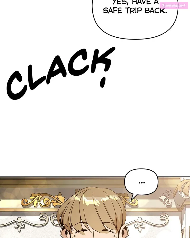 Resigning and Healingin Another World Zinmanga X Chapter 64 Page 2