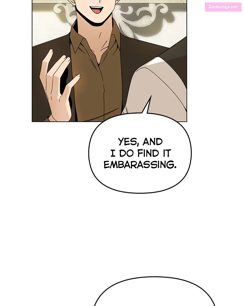 Resigning and Healingin Another World Zinmanga X Chapter 64 Page 24