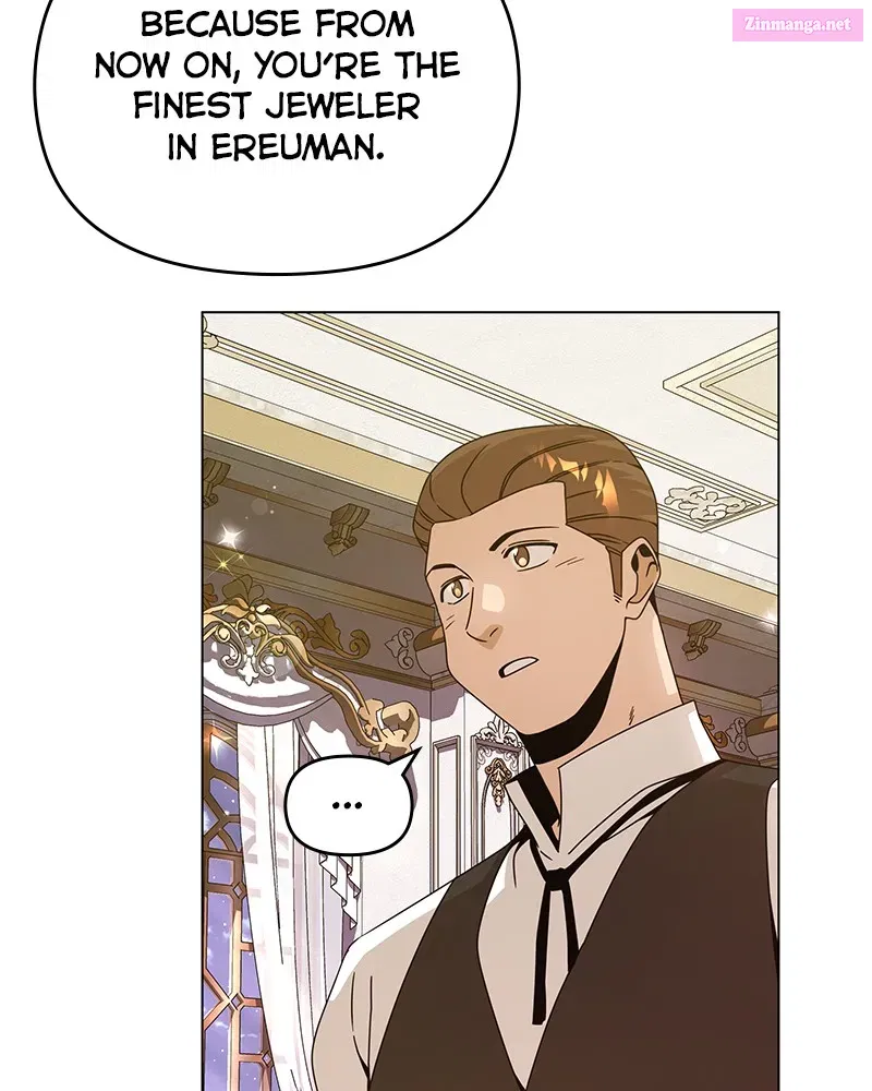 Resigning and Healingin Another World Zinmanga X Chapter 64 Page 26
