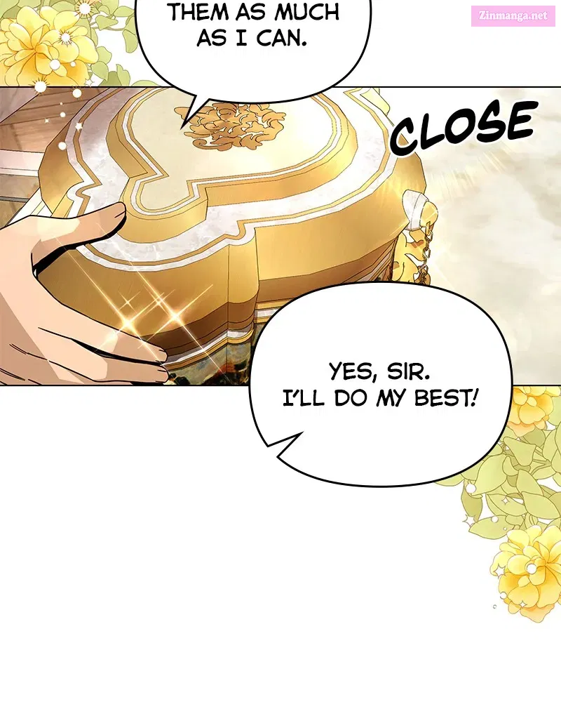 Resigning and Healingin Another World Zinmanga X Chapter 64 Page 29