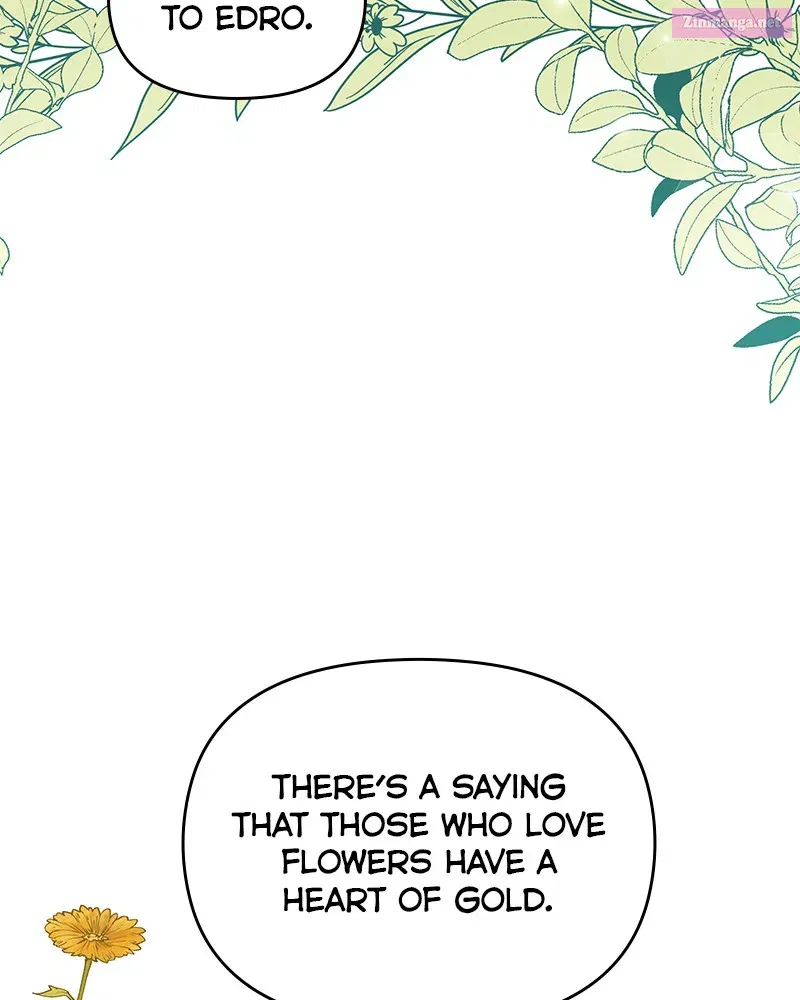 Resigning and Healingin Another World Zinmanga X Chapter 64 Page 44