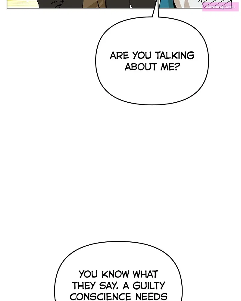 Resigning and Healingin Another World Zinmanga X Chapter 64 Page 47
