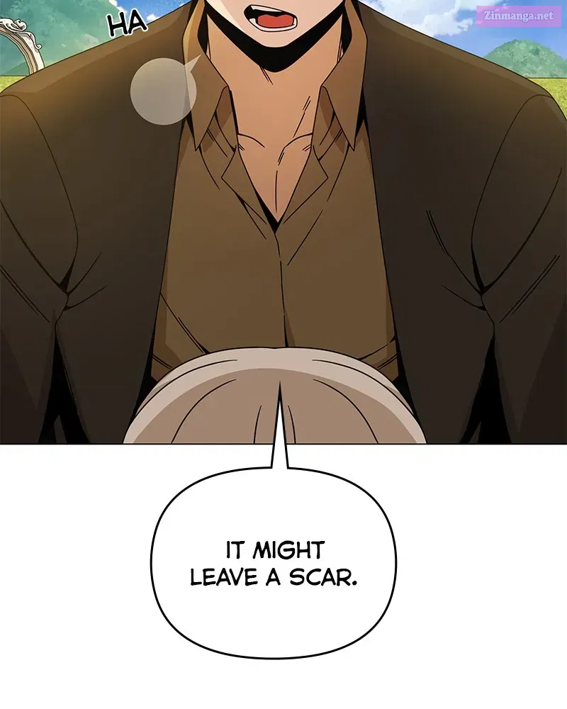 Resigning and Healingin Another World Zinmanga X Chapter 64 Page 67