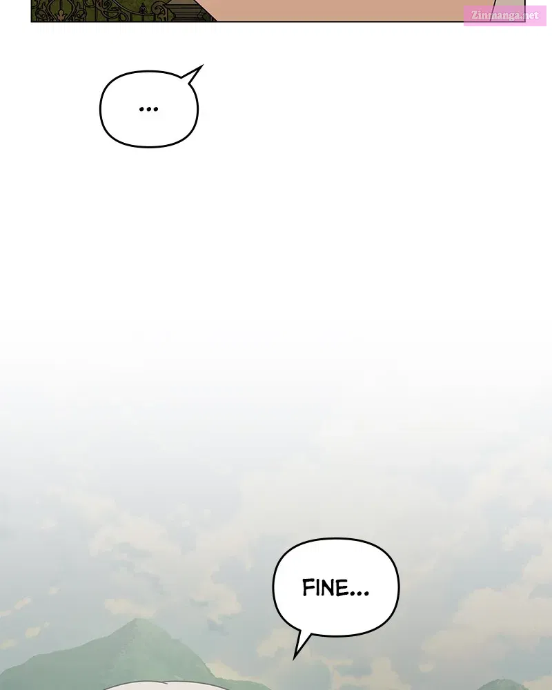 Resigning and Healingin Another World Zinmanga X Chapter 64 Page 69
