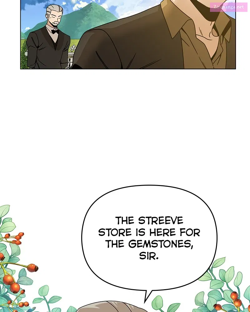Resigning and Healingin Another World Zinmanga X Chapter 64 Page 72