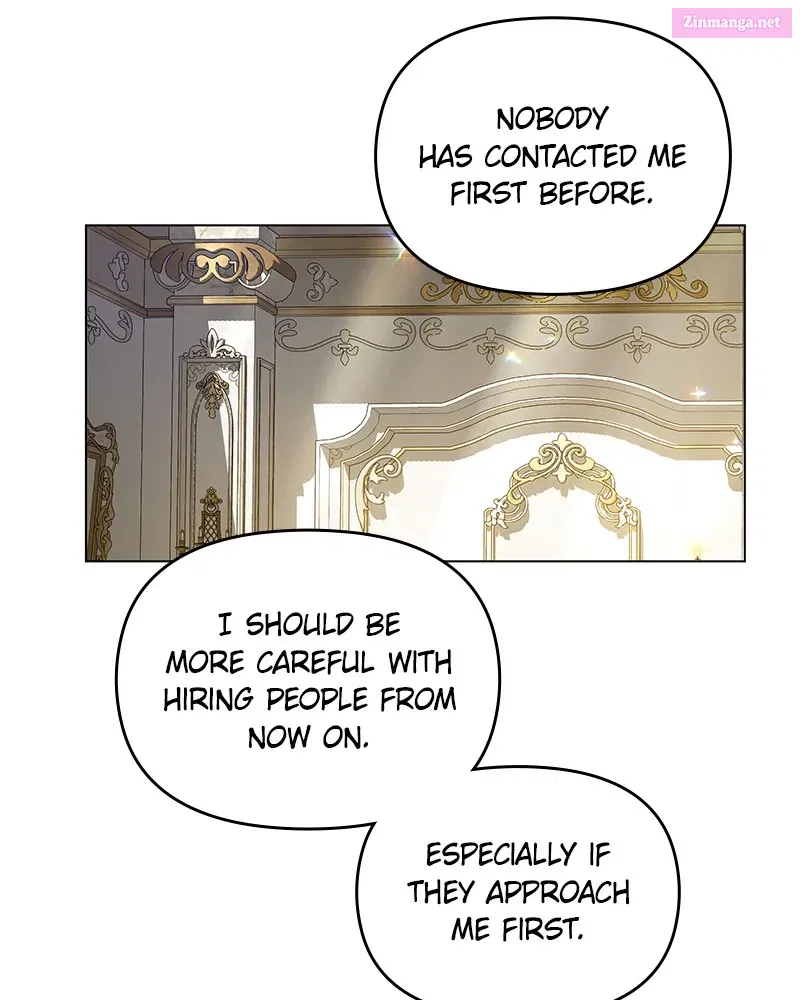 Resigning and Healingin Another World Zinmanga X Chapter 64 Page 90