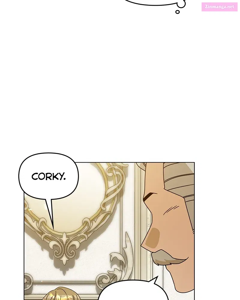 Resigning and Healingin Another World Zinmanga X Chapter 64 Page 91