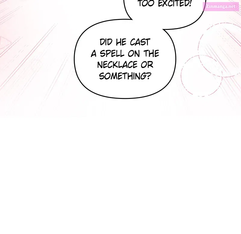 Resigning and Healingin Another World Zinmanga X Chapter 63 Page 18