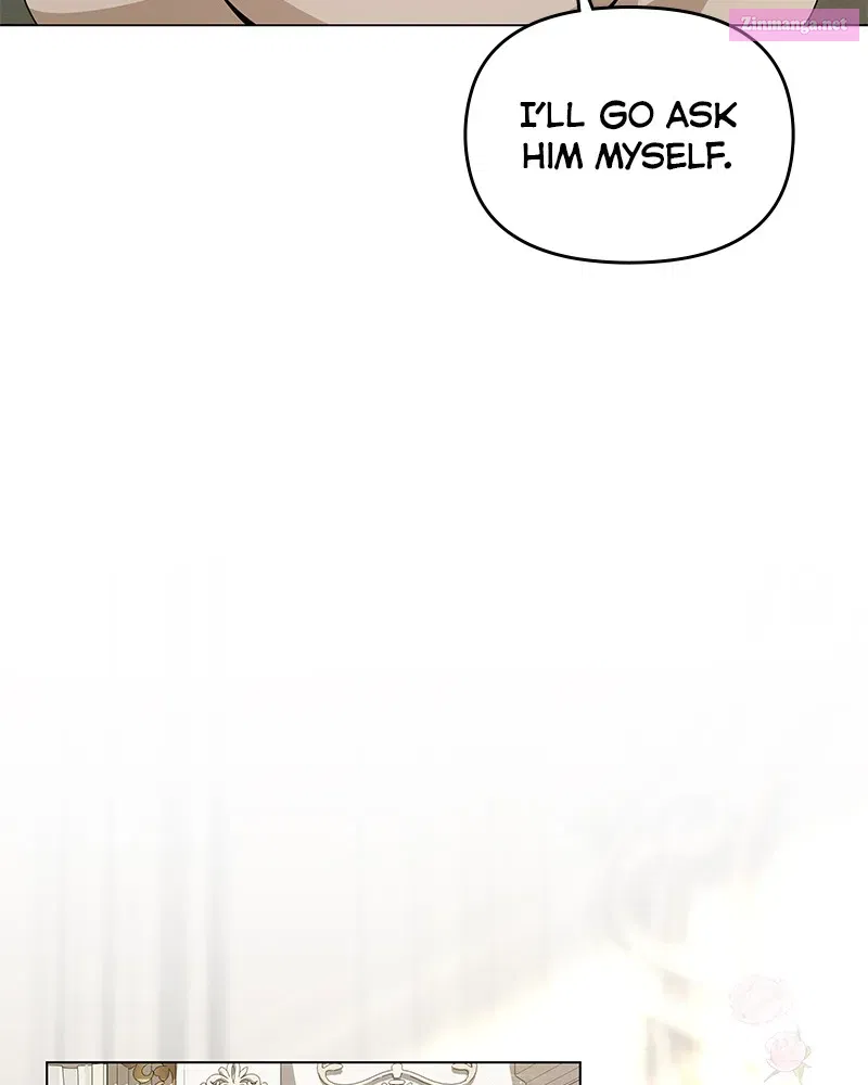 Resigning and Healingin Another World Zinmanga X Chapter 63 Page 25