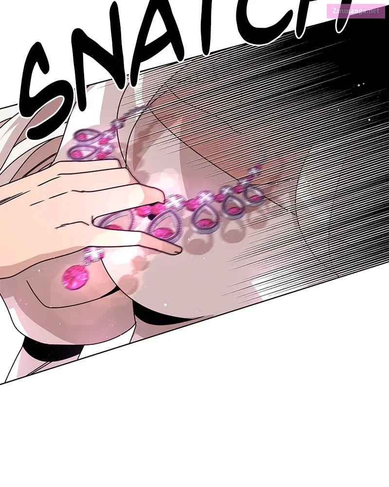 Resigning and Healingin Another World Zinmanga X Chapter 63 Page 39