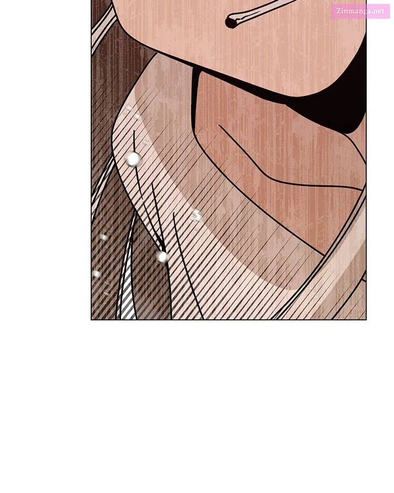 Resigning and Healingin Another World Zinmanga X Chapter 63 Page 44