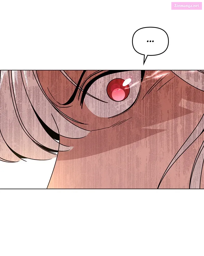 Resigning and Healingin Another World Zinmanga X Chapter 63 Page 45