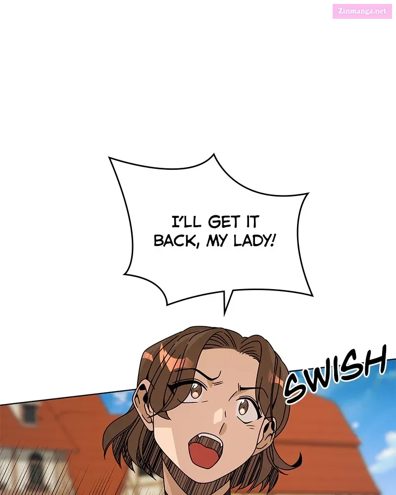 Resigning and Healingin Another World Zinmanga X Chapter 63 Page 46