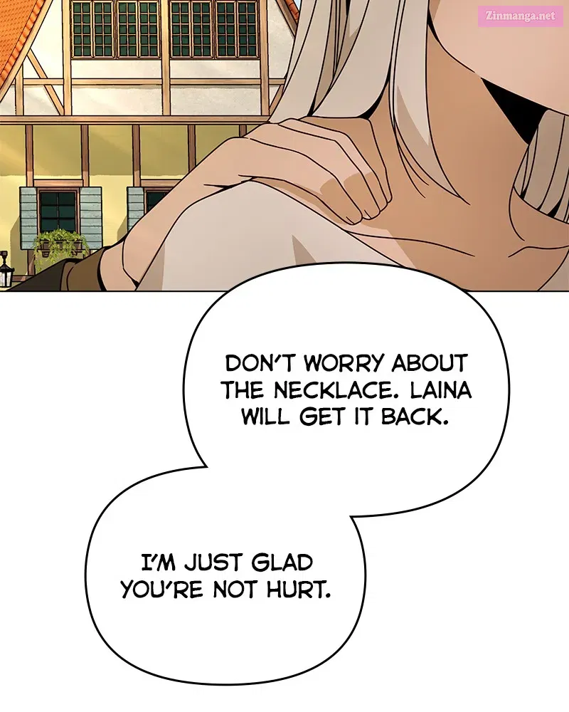 Resigning and Healingin Another World Zinmanga X Chapter 63 Page 63