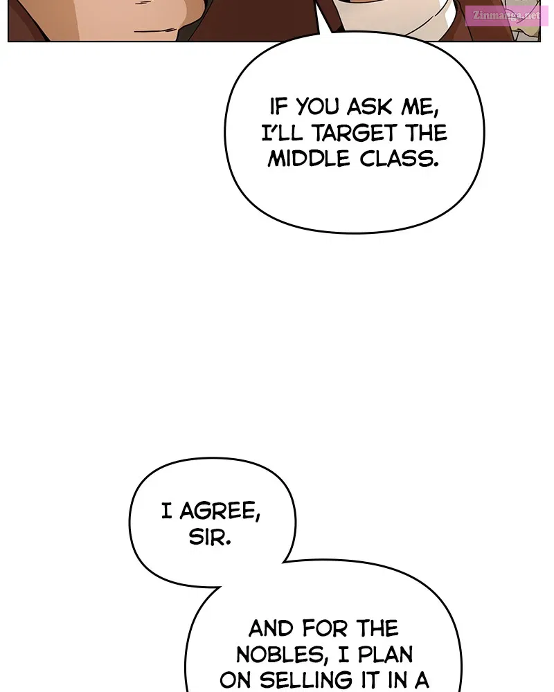 Resigning and Healingin Another World Zinmanga X Chapter 63 Page 84