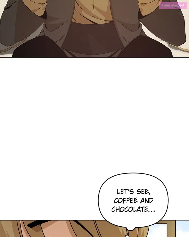 Resigning and Healingin Another World Zinmanga X Chapter 63 Page 109