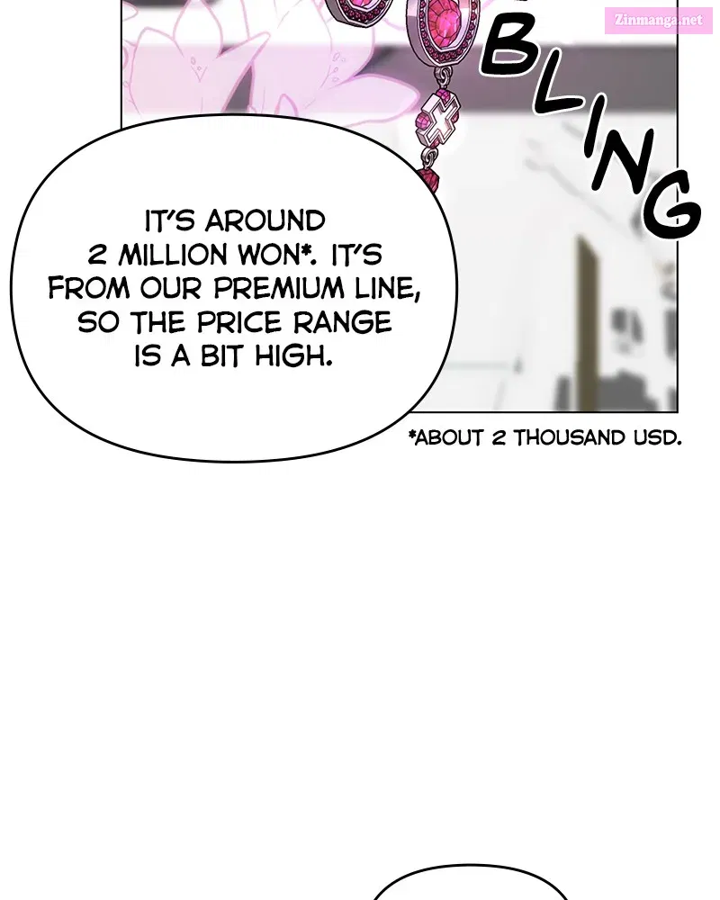 Resigning and Healingin Another World Zinmanga X Chapter 62 Page 6