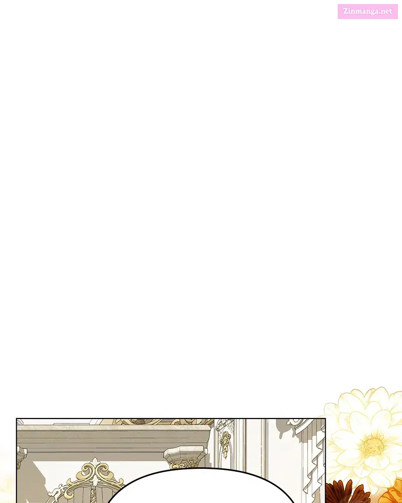 Resigning and Healingin Another World Zinmanga X Chapter 62 Page 10