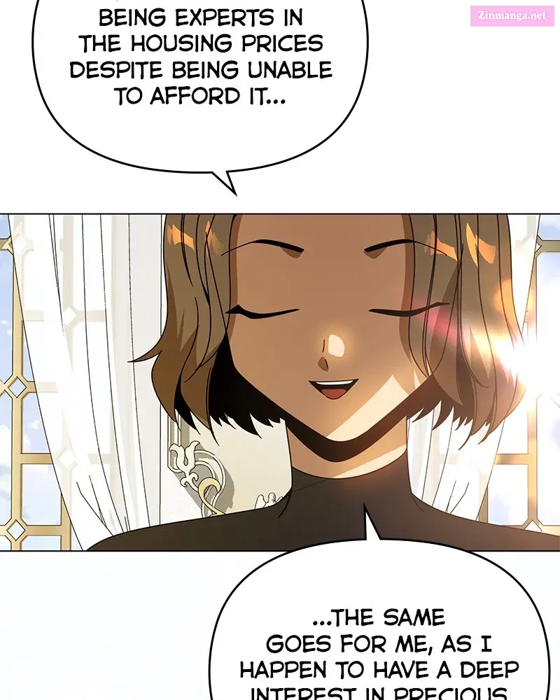 Resigning and Healingin Another World Zinmanga X Chapter 62 Page 15