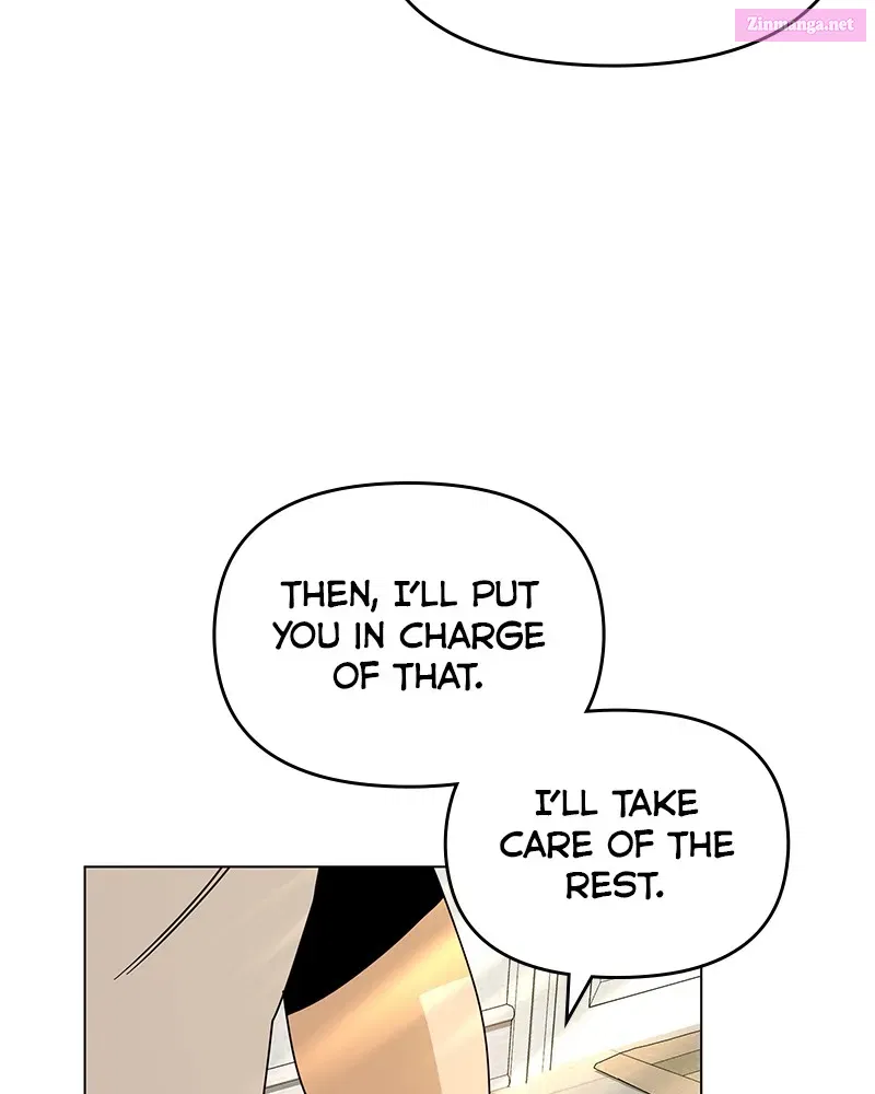 Resigning and Healingin Another World Zinmanga X Chapter 62 Page 31