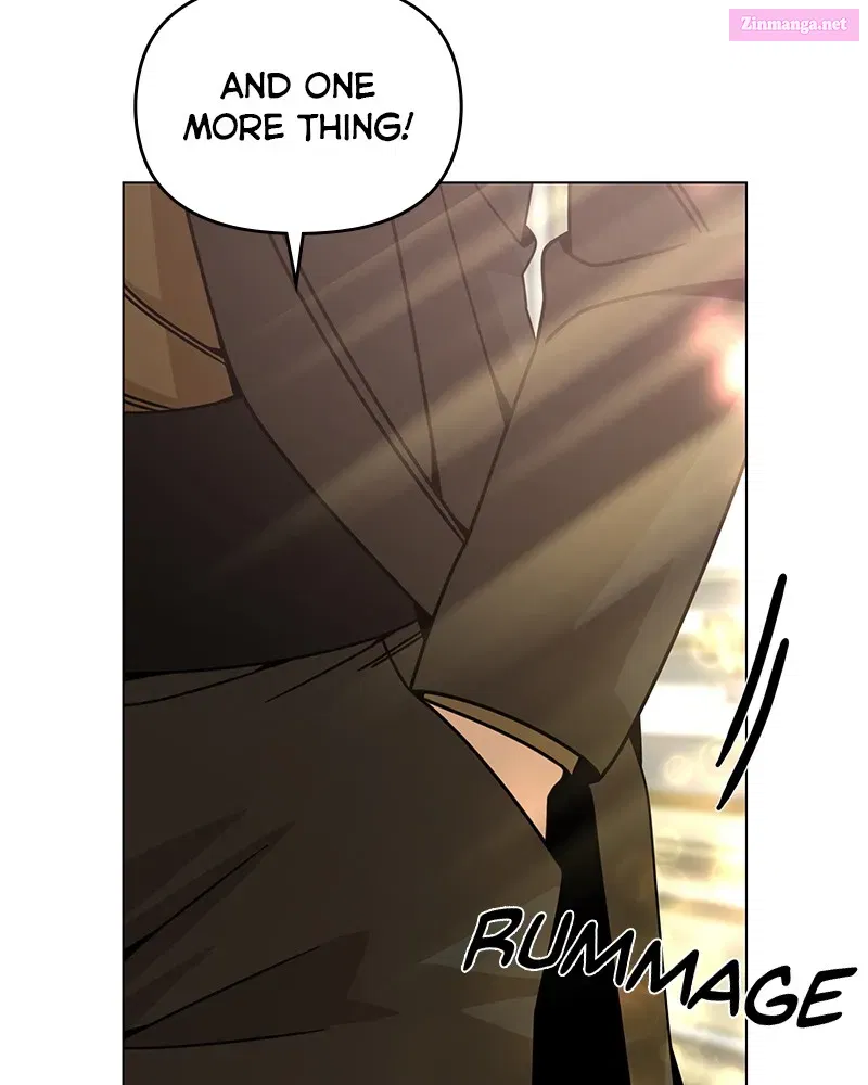 Resigning and Healingin Another World Zinmanga X Chapter 62 Page 61