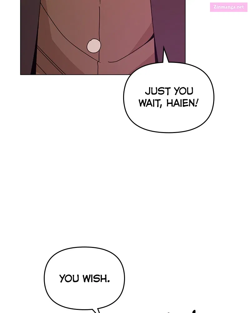 Resigning and Healingin Another World Zinmanga X Chapter 62 Page 76