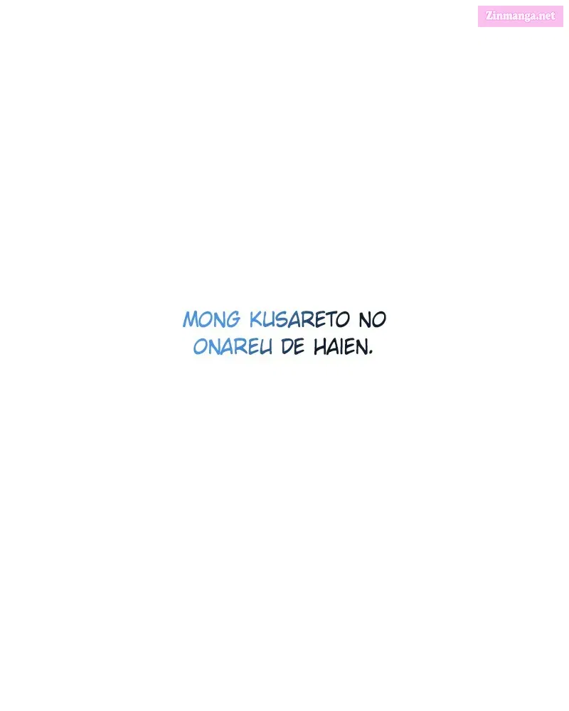 Resigning and Healingin Another World Zinmanga X Chapter 62 Page 84