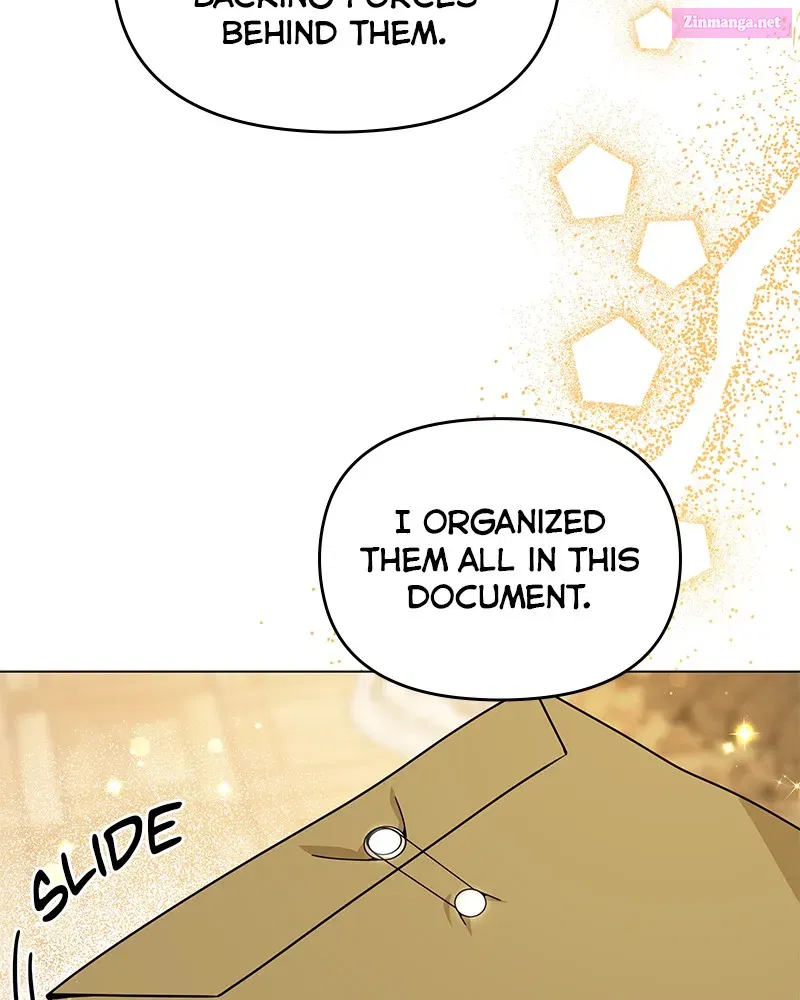 Resigning and Healingin Another World Zinmanga X Chapter 61 Page 13