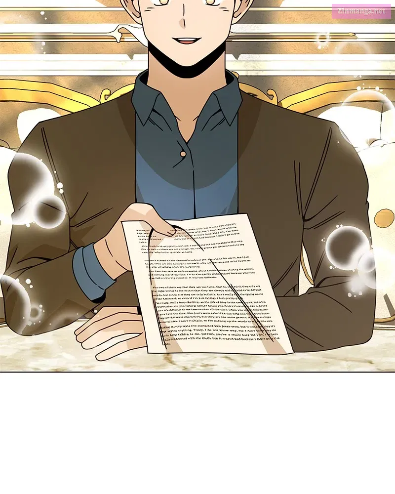 Resigning and Healingin Another World Zinmanga X Chapter 61 Page 36