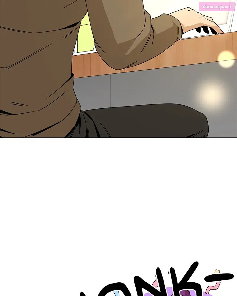 Resigning and Healingin Another World Zinmanga X Chapter 61 Page 42
