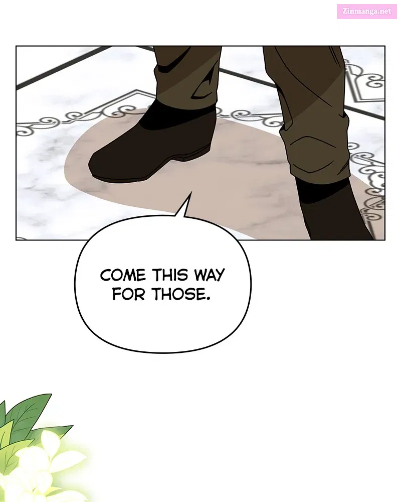 Resigning and Healingin Another World Zinmanga X Chapter 61 Page 58