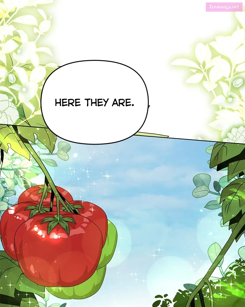 Resigning and Healingin Another World Zinmanga X Chapter 61 Page 59