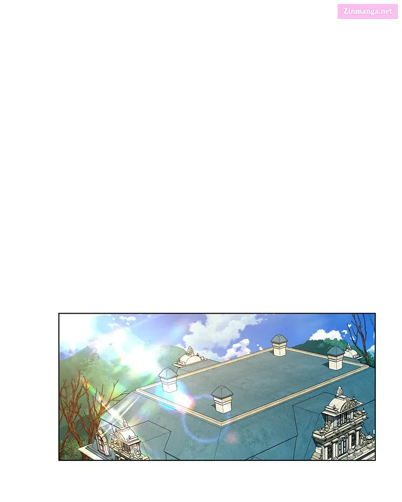 Resigning and Healingin Another World Zinmanga X Chapter 61 Page 84