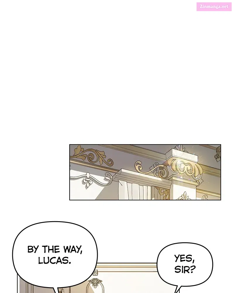 Resigning and Healingin Another World Zinmanga X Chapter 60 Page 1