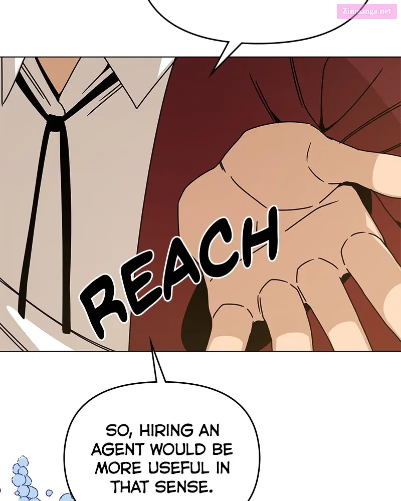 Resigning and Healingin Another World Zinmanga X Chapter 60 Page 30