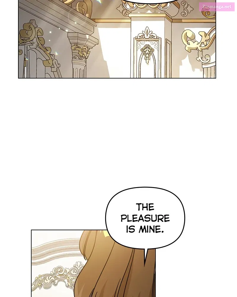 Resigning and Healingin Another World Zinmanga X Chapter 60 Page 41