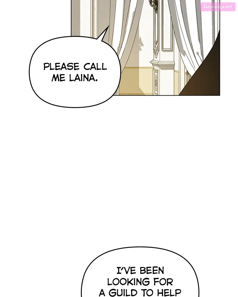 Resigning and Healingin Another World Zinmanga X Chapter 60 Page 43