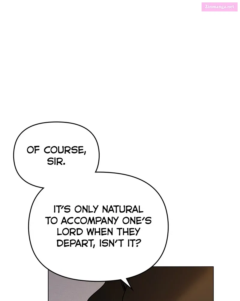 Resigning and Healingin Another World Zinmanga X Chapter 60 Page 47