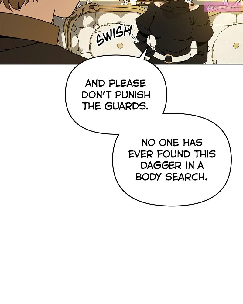 Resigning and Healingin Another World Zinmanga X Chapter 60 Page 64