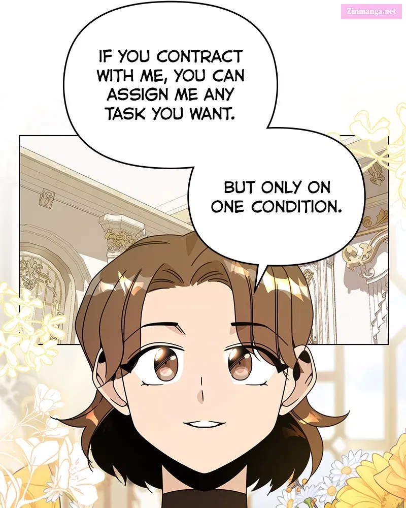 Resigning and Healingin Another World Zinmanga X Chapter 60 Page 65