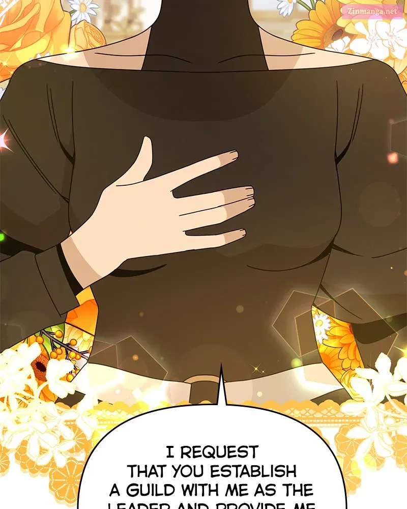 Resigning and Healingin Another World Zinmanga X Chapter 60 Page 66