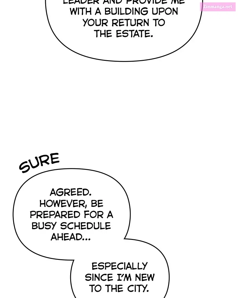 Resigning and Healingin Another World Zinmanga X Chapter 60 Page 67