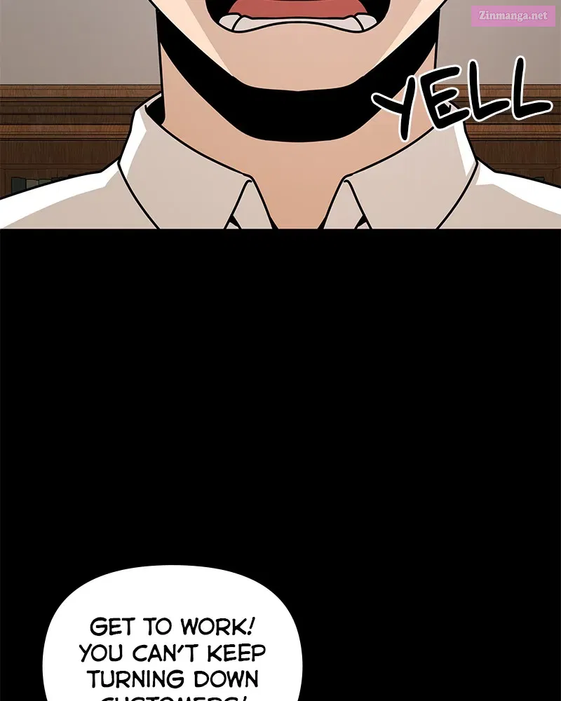 Resigning and Healingin Another World Zinmanga X Chapter 60 Page 72
