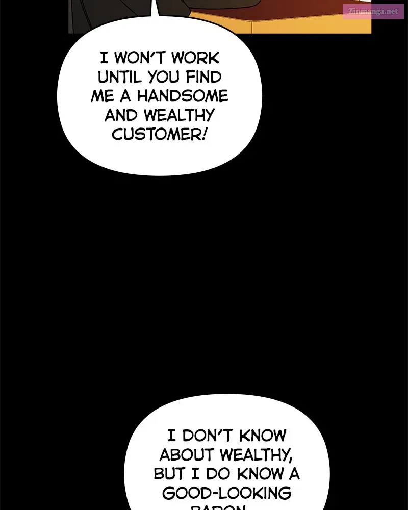 Resigning and Healingin Another World Zinmanga X Chapter 60 Page 74