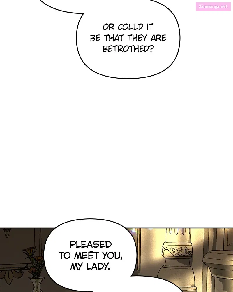 Resigning and Healingin Another World Zinmanga X Chapter 60 Page 92