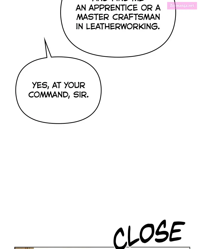 Resigning and Healingin Another World Zinmanga X Chapter 60 Page 100