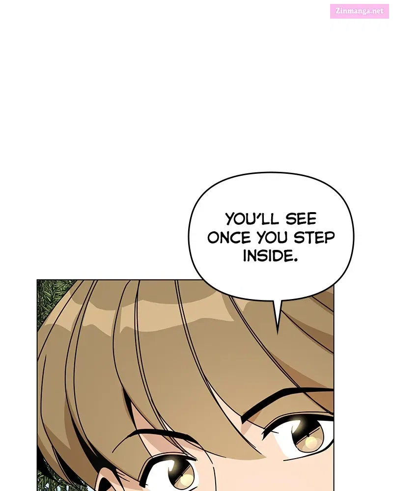 Resigning and Healingin Another World Zinmanga X Chapter 59 Page 6