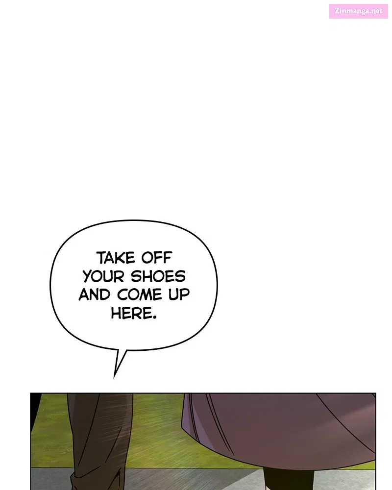 Resigning and Healingin Another World Zinmanga X Chapter 59 Page 10