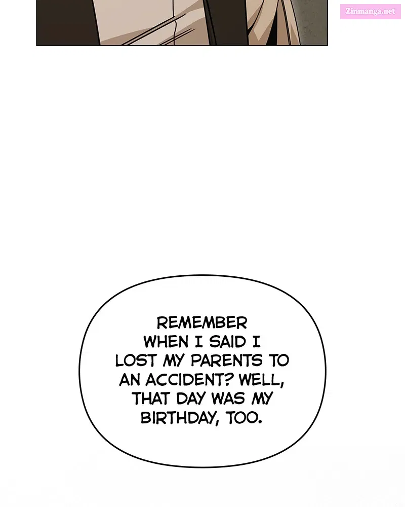 Resigning and Healingin Another World Zinmanga X Chapter 59 Page 24